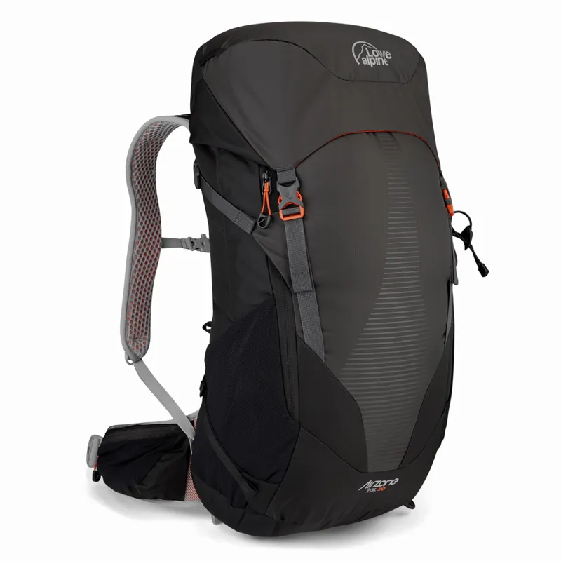 Lowe alpine daypack outlet